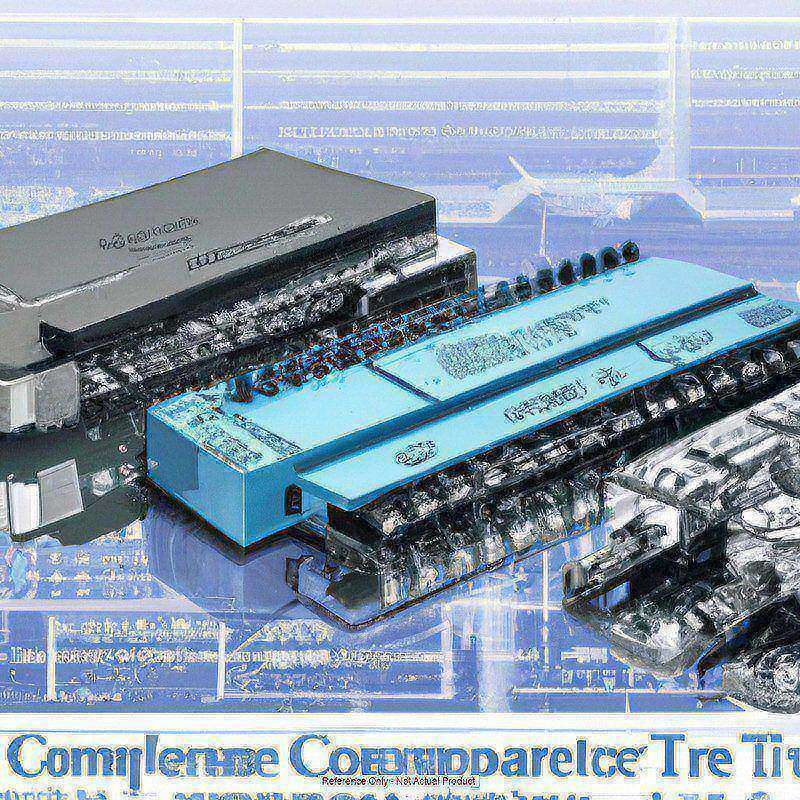Cisco 1000BASE-SX SFP Module - 1 x 1000Base-SX MPN:ONS-SI-GE-SX=