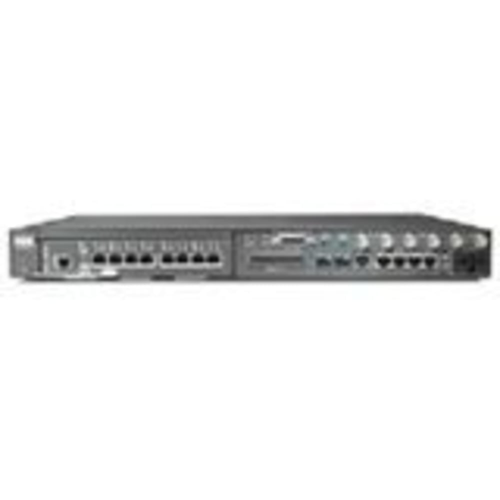 Cisco OC-3/STM SFP Transceiver Module MPN:SFP-OC3-IR1=