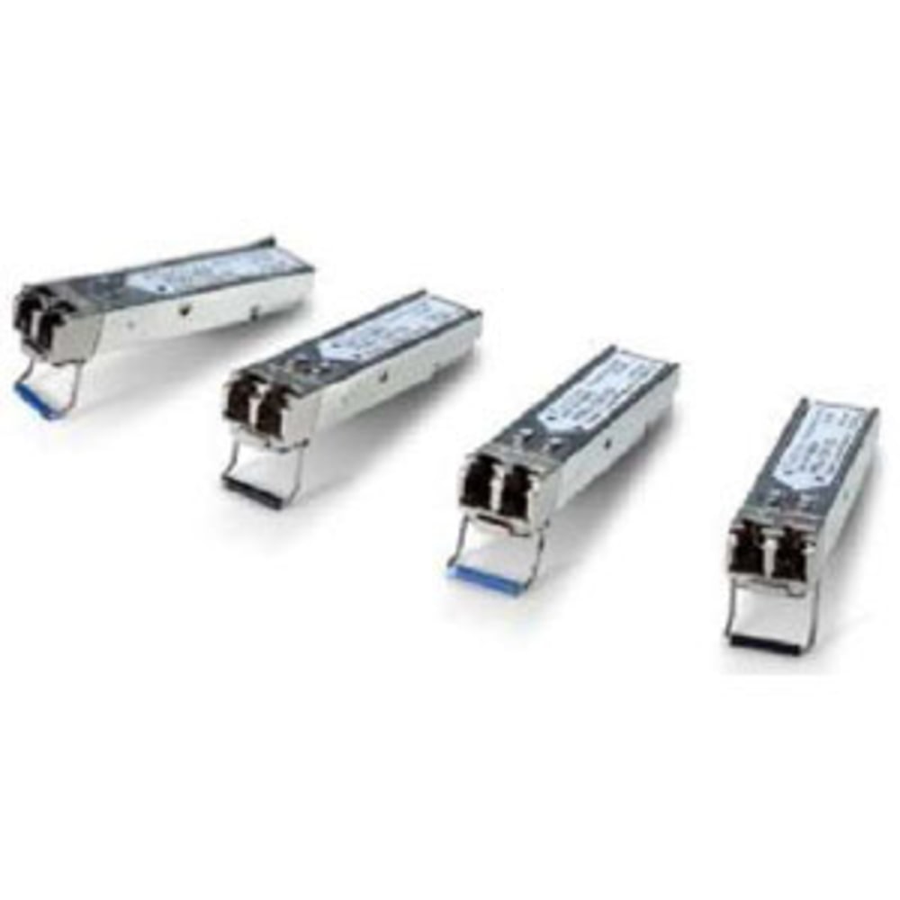 Cisco 1-Port OC-3/STM-1 Long-Reach SFP Module - 1 x LC/PC Duplex OC-3/STM-1155.52 MPN:SFP-OC3-LR2=