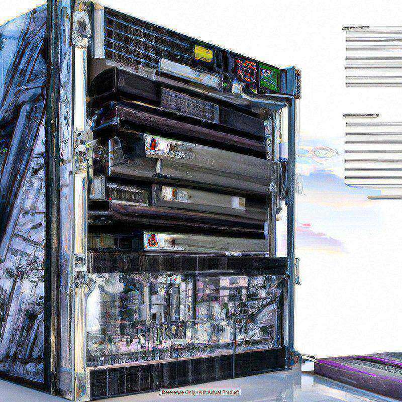 Cisco Covering Panel MPN:PWR-COVER-4450=