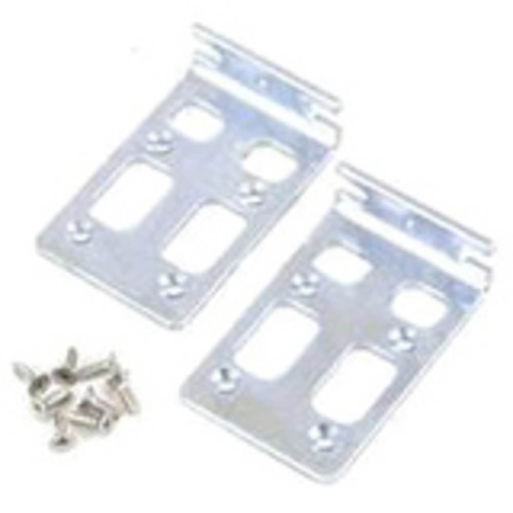 Cisco Rack Mount Kit, RCKMNT19CMPCT MPN:RCKMNT-19-CMPCT=