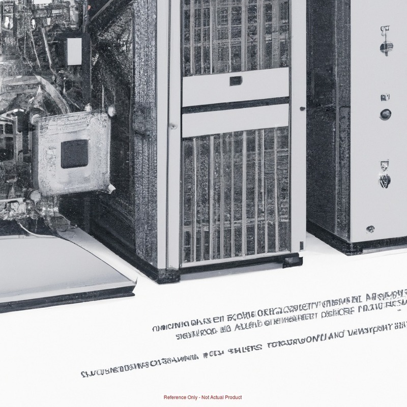Cisco Rack Mounting Kit MPN:RCKMNT-HPC=