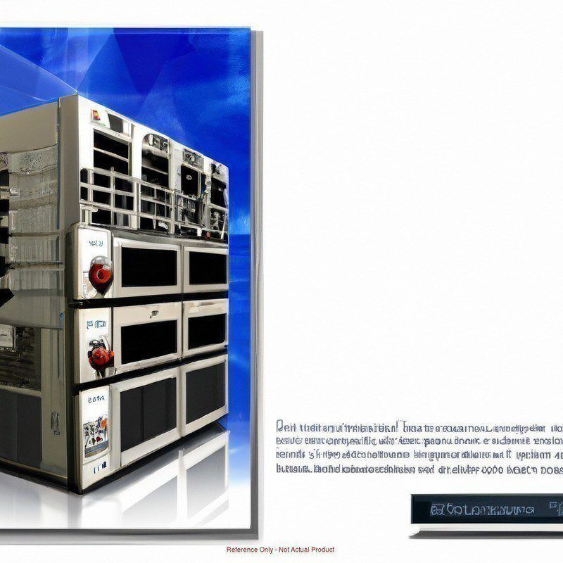 Cisco Rack Mount MPN:WS-X4507E-23CNTR=