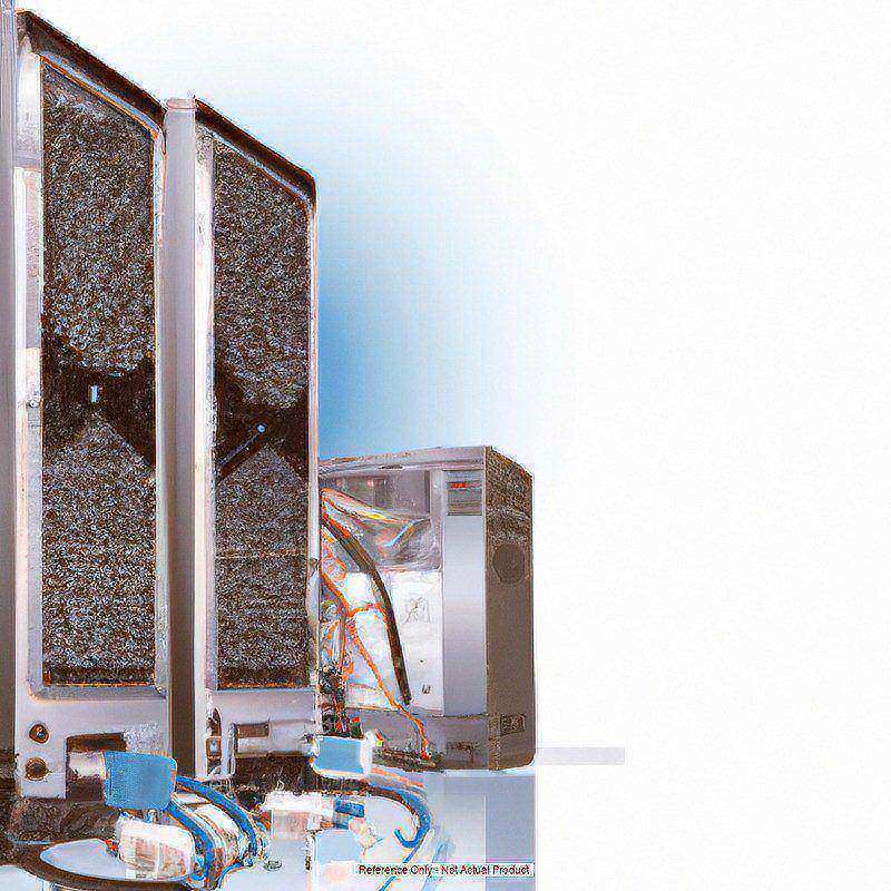 Cisco Rack Mount for Network Switch, WSX4948E19CNTR MPN:WS-X4948E-19CNTR=