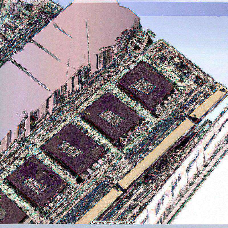 Cisco UCS - DDR4 - module - 32 GB - DIMM 288-pin - 2933 MHz/PC4-23400 - 1.2 V - registered - ECC - - UCSMRX32G2RTH MPN:UCS-MR-X32G2RT-H=