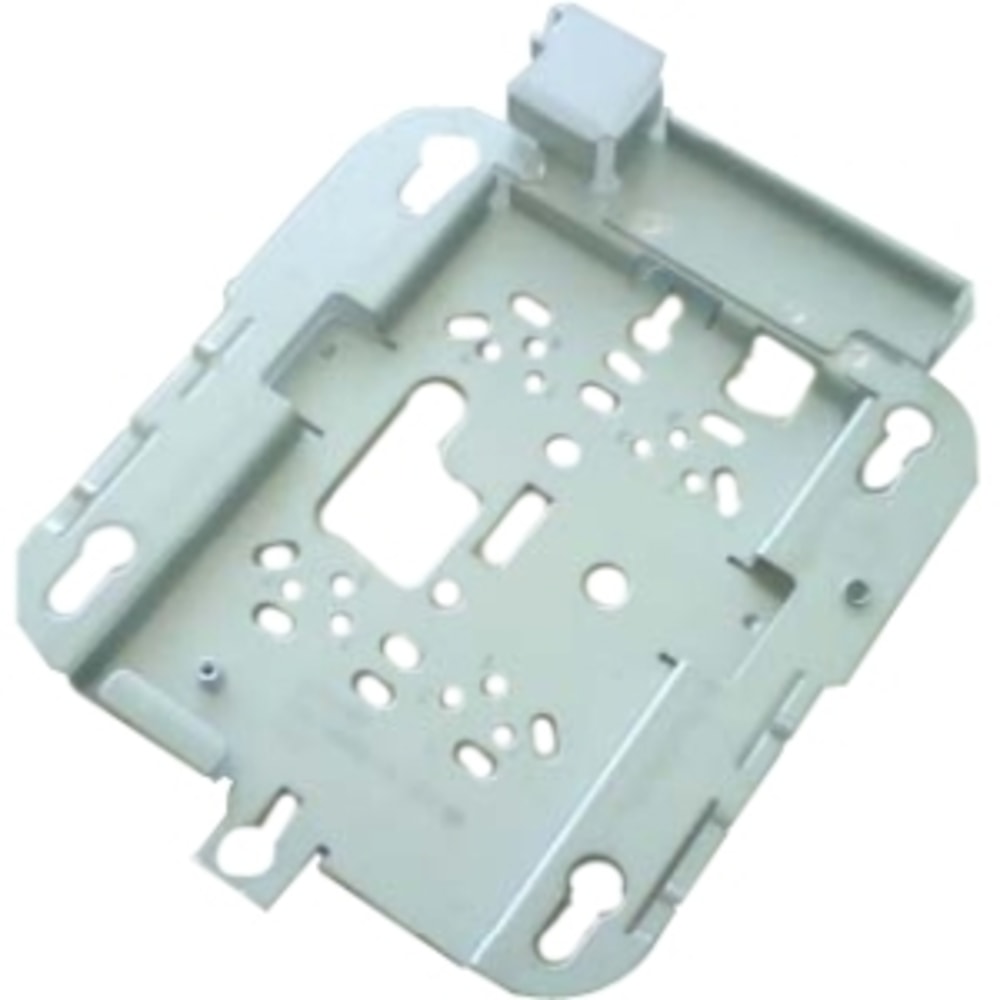 Cisco AIR-AP-BRACKET-2= Mounting Bracket for Wireless Access Point MPN:AIR-AP-BRACKET-2=