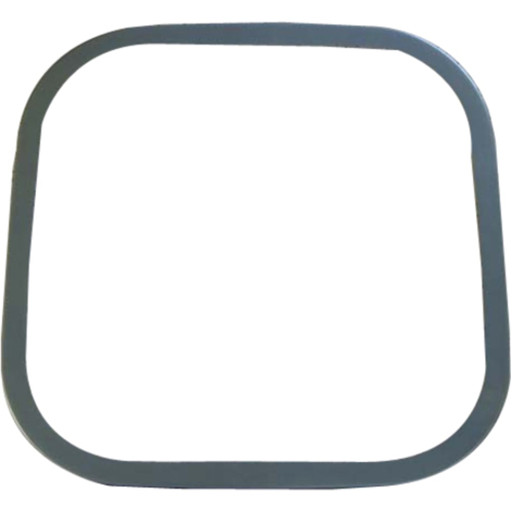 Cisco AIR-AP-BRACKET-3= Mounting Bracket for Wireless Access Point MPN:AIR-AP-BRACKET-3=
