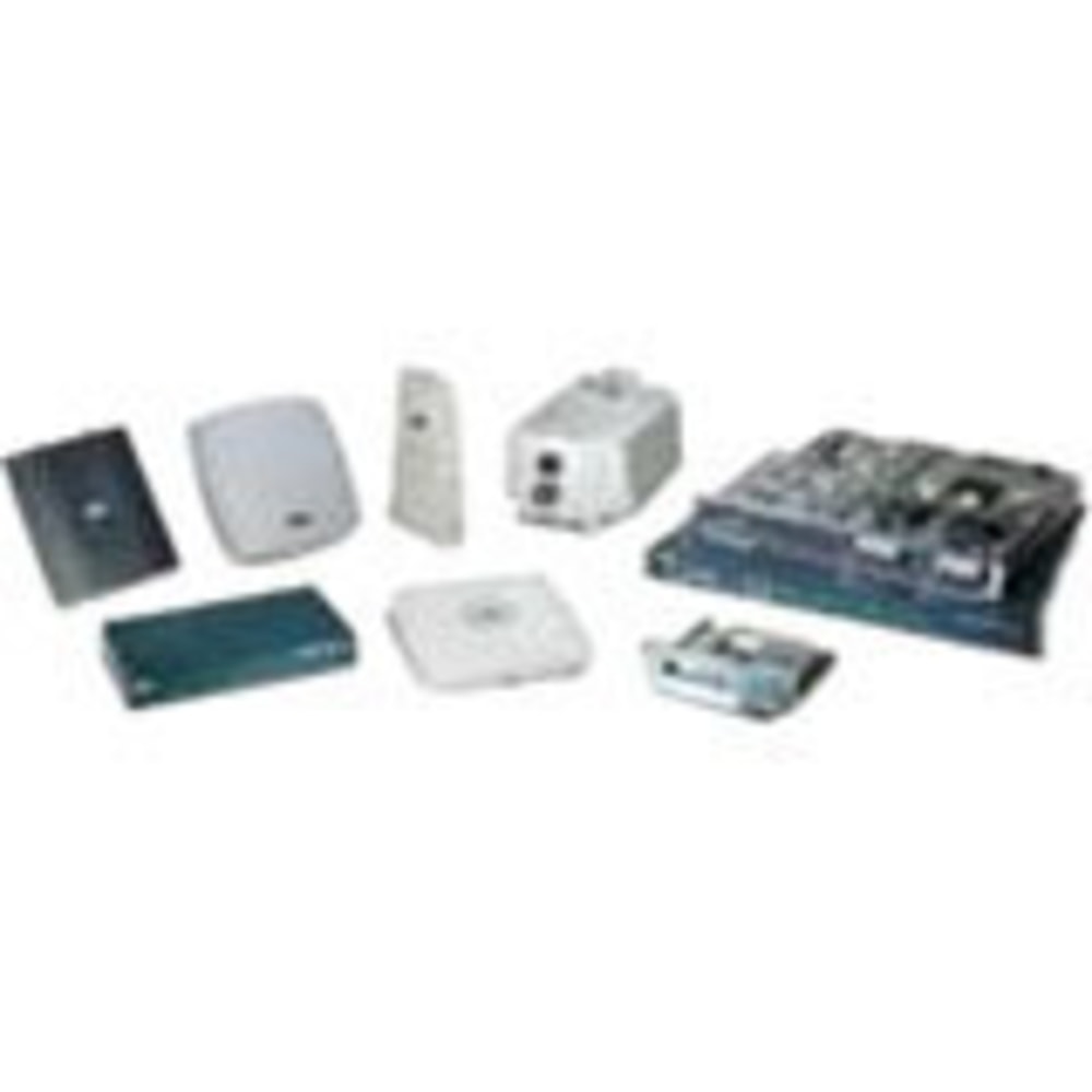 Cisco Ceiling/Wall Mount Bracket Kit, AIRAP1130MNTGKIT MPN:AIR-AP1130MNTGKIT=