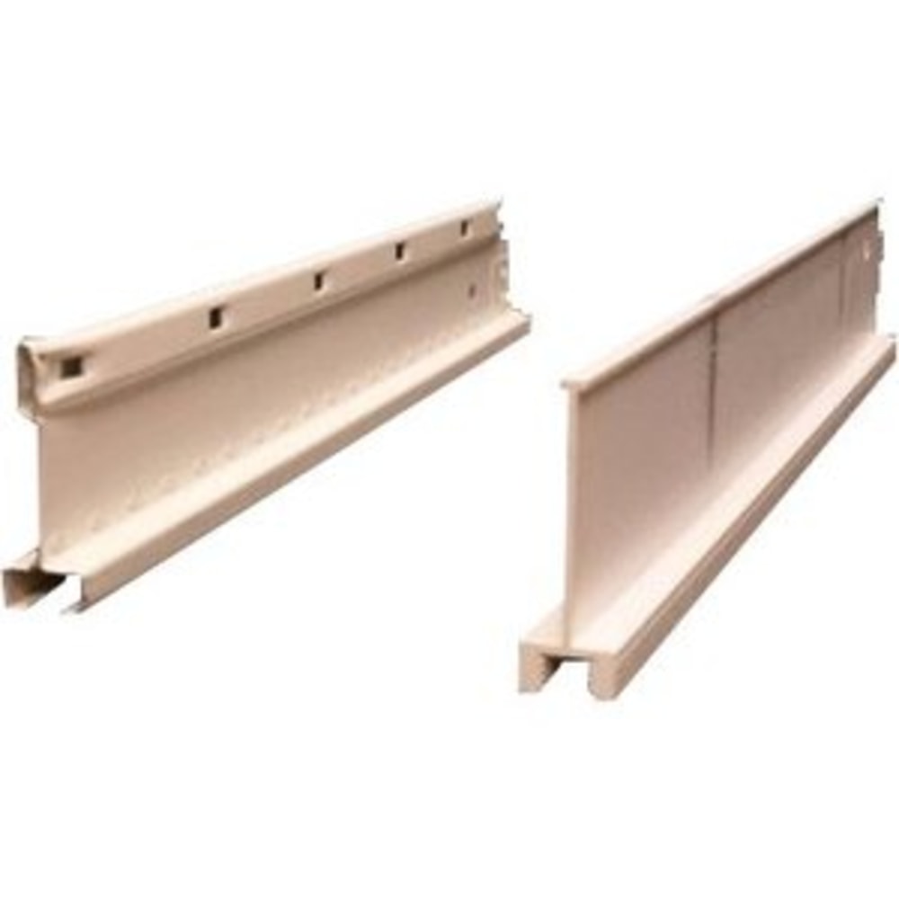 Cisco AIR-CHNL-ADAPTER= Mounting Adapter for Wireless Access Point MPN:AIR-CHNL-ADAPTER=