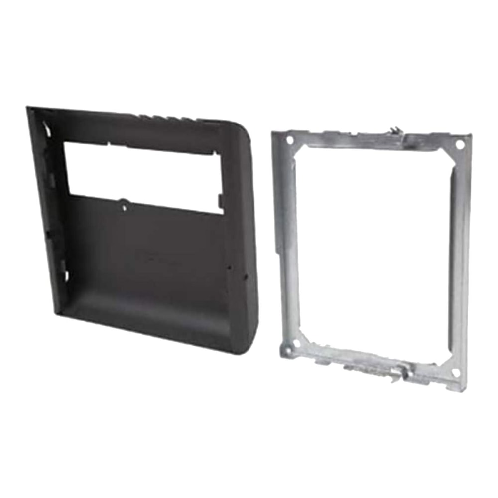 Cisco Wall Mount for IP Phone, CP8800VIDEOWMK MPN:CP-8800-VIDEO-WMK=