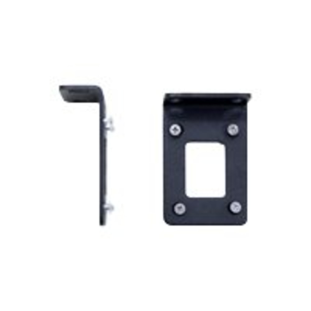 Meraki Mounting Bracket for Network Switch MPN:MA-MNT-MID-1