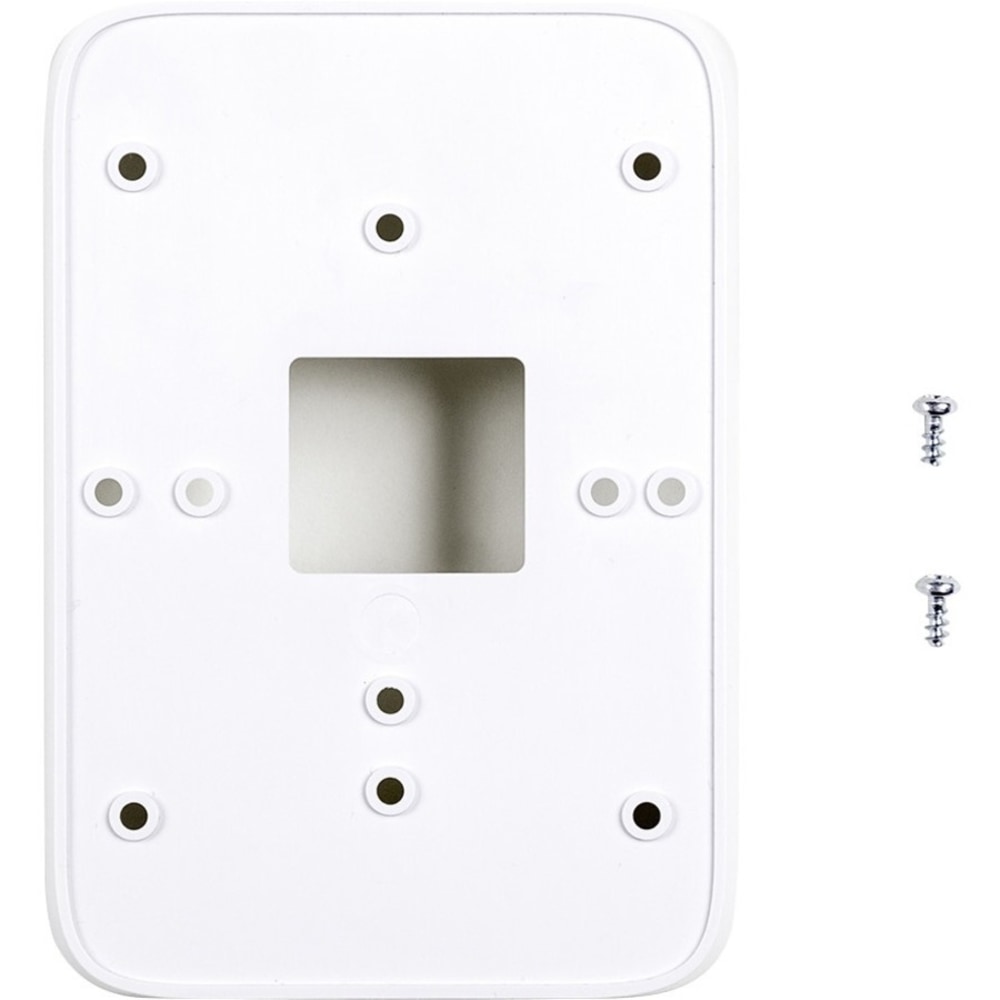 Cisco Meraki Surface Mount for Wireless Access Point MPN:MA-MNT-MR-H2