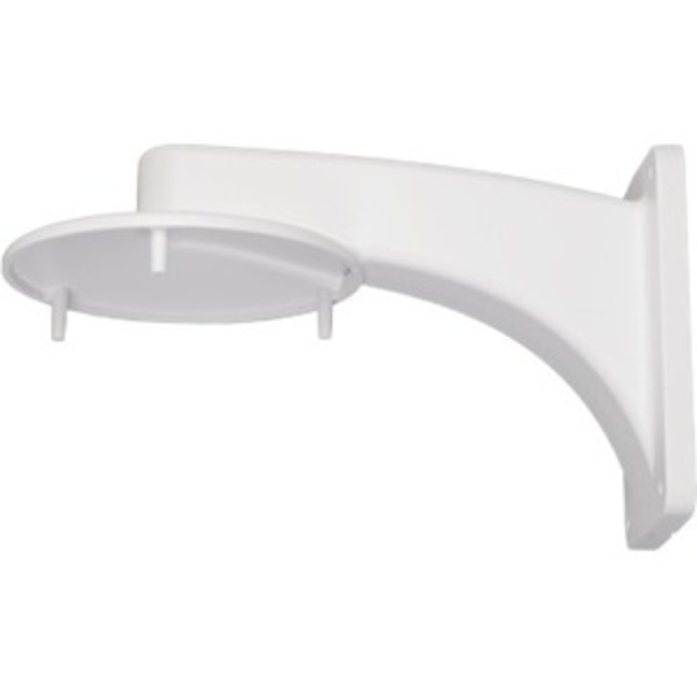 Cisco Meraki Wall Mount for Surveillance Camera MPN:MA-MNT-MV-10