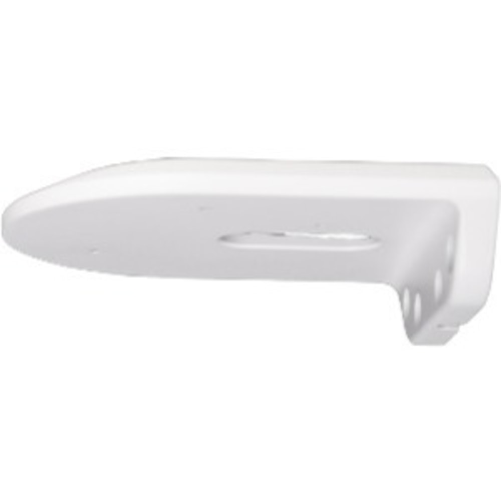 Cisco Meraki Mounting Bracket for Surveillance Camera MPN:MA-MNT-MV-31