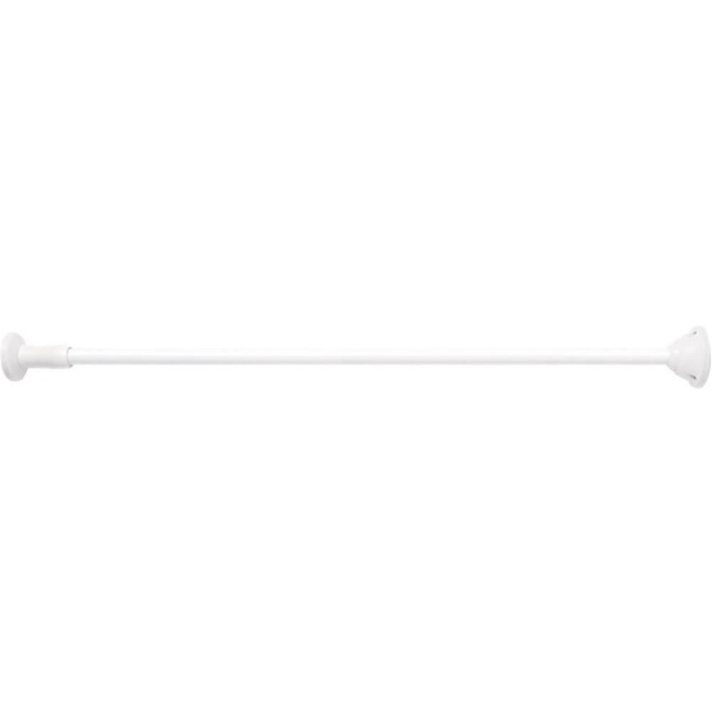 Cisco Ceiling Mount for Camera MPN:MA-MNT-MV-40