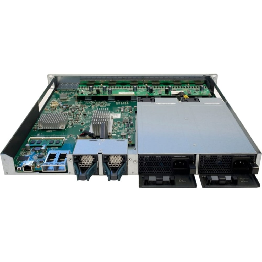 Meraki 250WAC PSU - 250 W MPN:MA-PWR-250WAC