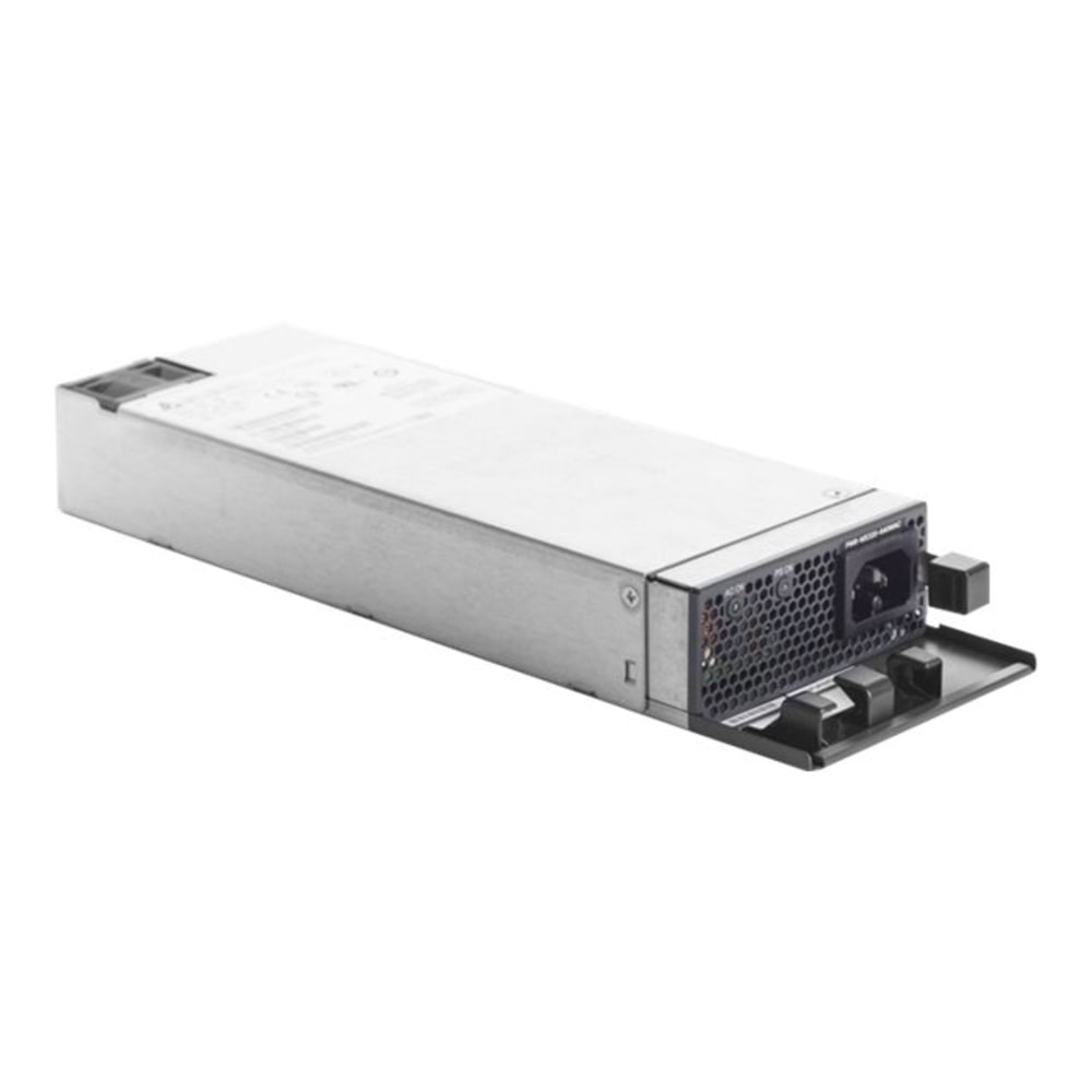 Meraki Power Supply - 715 W MPN:MA-PWR-715WAC