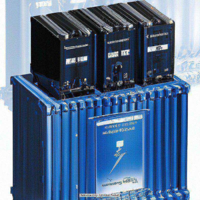 Cisco Power Entry Module - 1400 W - 110 V AC, 220 V AC MPN:PEM-20A-AC+=