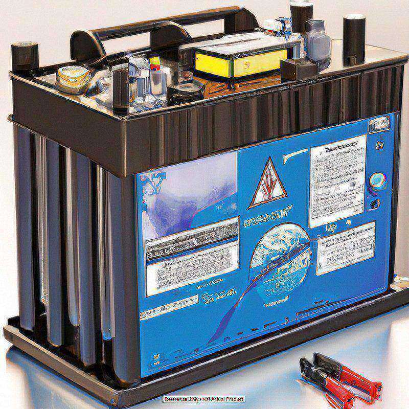 Cisco Power Module - 24 V DC, 48 V DC MPN:PWR-RGD-LOW-DC=