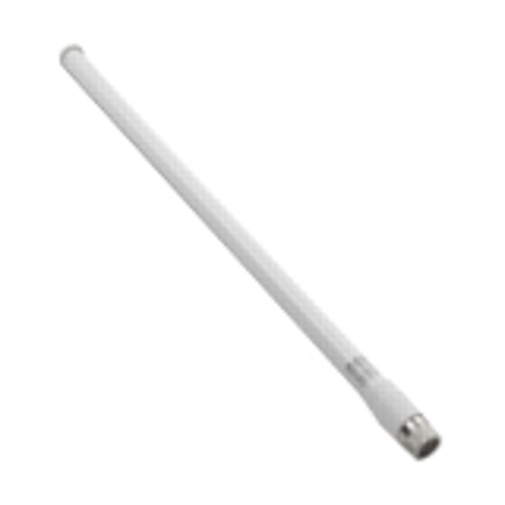Cisco Aironet Omni-directional Antenna - 8 dBi - 1 x N-type MPN:AIR-ANT2480V-N=