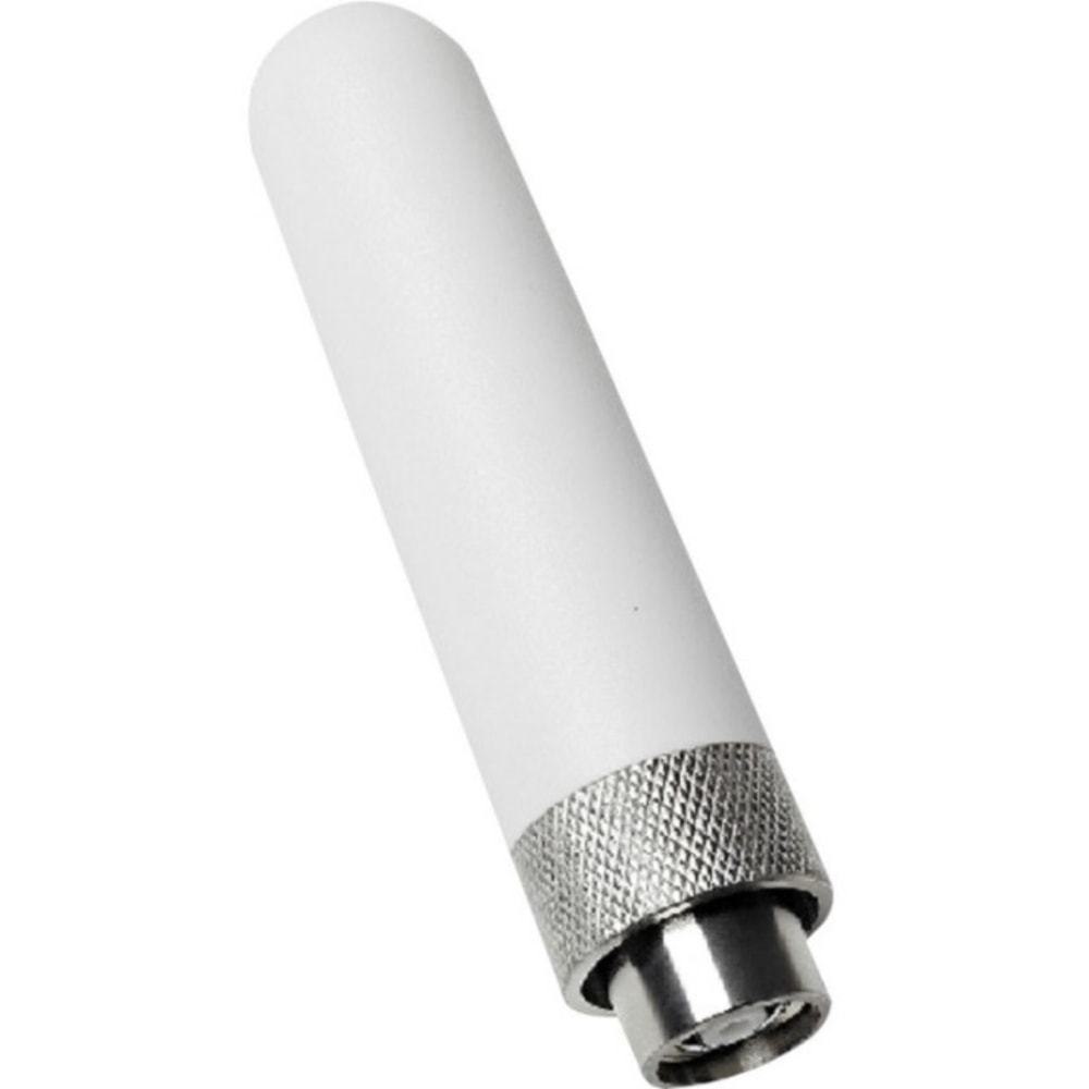 Cisco Aironet - Antenna - 5 dBi (for 5 GHz), 3 dBi ( - AIRANT2535SDWR MPN:AIR-ANT2535SDW-R