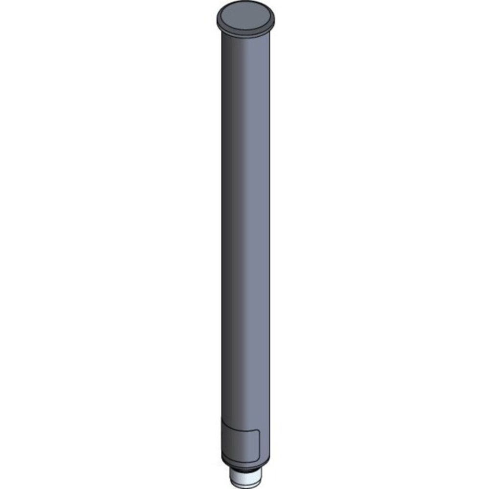 Cisco Aironet Dual-Band Omnidirectional Antenna, AIRANT2568VGN MPN:AIR-ANT2568VG-N=