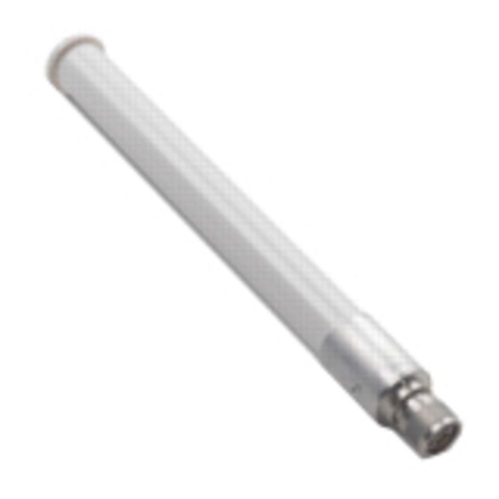 Cisco Aironet Omni Directional Antenna - 1 x N-type MPN:AIR-ANT5180V-N=