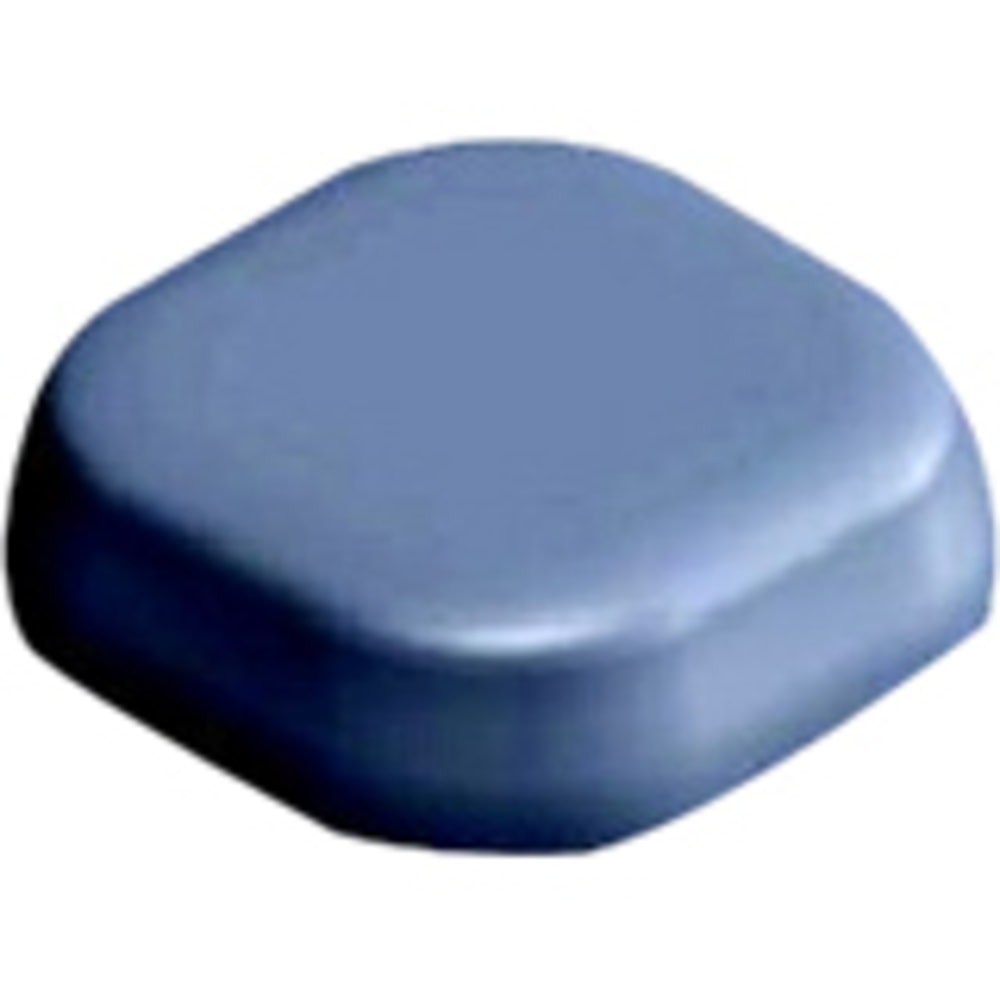 Cisco Multiband Panel Outdoor 4G Antenna - 698 MHz to 960 MHz, 1710 MHz to 2700 MHz - 10.5 dBi MPN:ANT-4G-PNL-OUT-N=