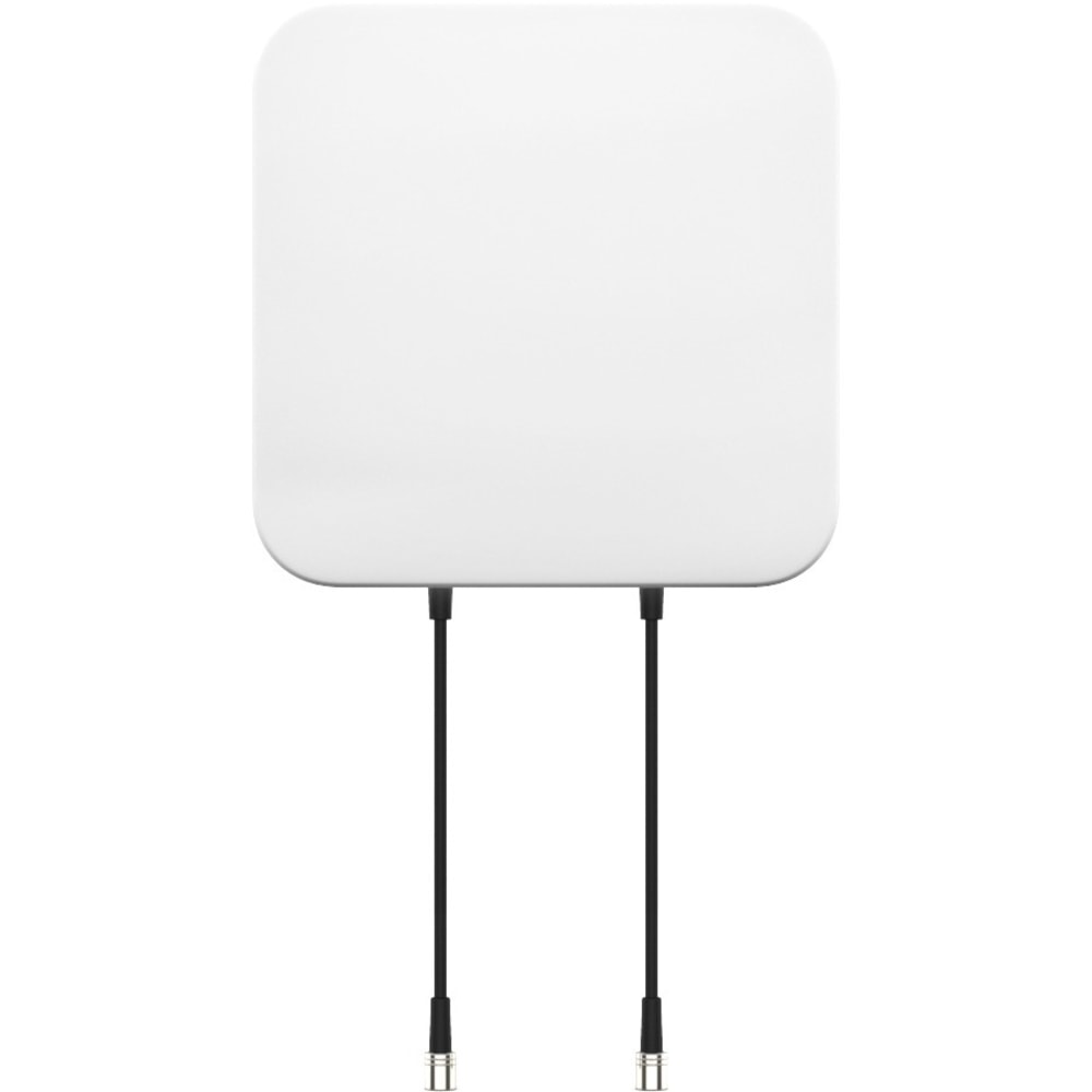 Meraki Antenna - Cellular NetworkPatch MPN:MA-ANT-C1-B