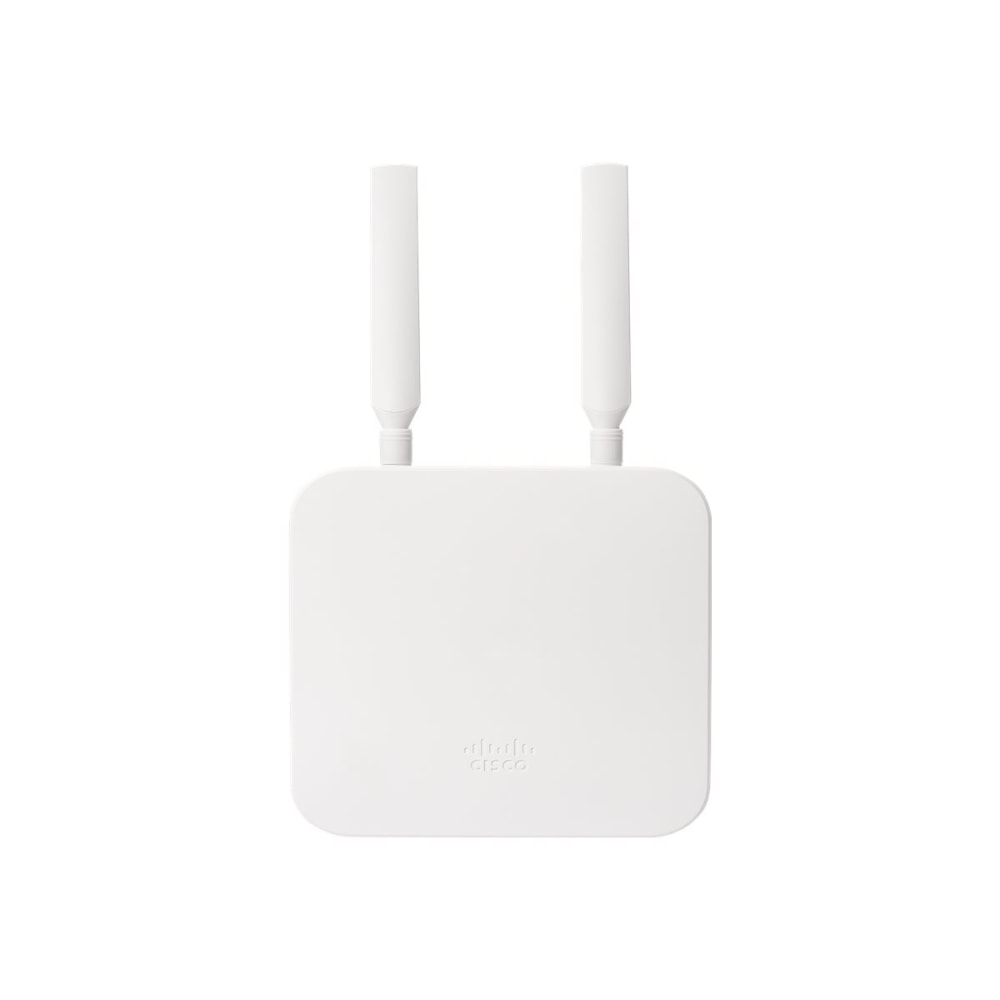 Meraki Cloud Managed Cellular Gateway, MG21EHWNA MPN:MG21E-HW-NA