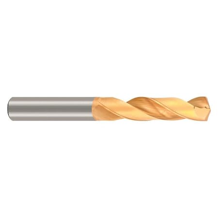 Stub Bit, SC, HP, 33/64
