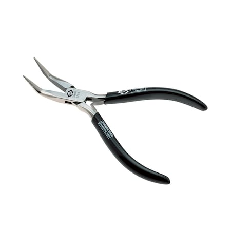 C.K Precision Snipe Nose Pliers 150mm MPN:T3769