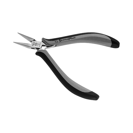 C.K SensoPlus ESD Snipe Nose Pliers 120m MPN:T3772 1D120