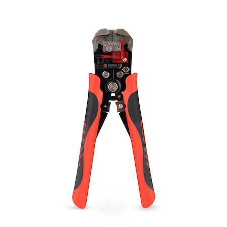 Automatic Wire Stripper Pro MPN:T3943