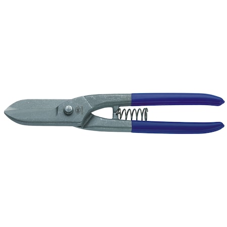 C.K Tin Snips 250mm MPN:T4536 10