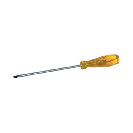 C.K HD Classic Screwdriver Parallel Tip MPN:T4965 06