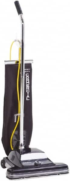 Reliavac 16 HP Upright Vacuum, 16