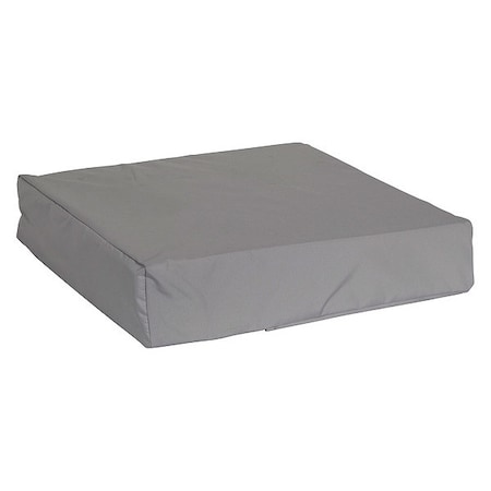 Example of GoVets Classic Accessories category
