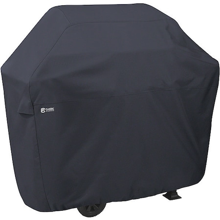 Grill Cover, X-Small, Black MPN:55-303-360401-00