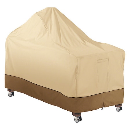Cover, Kamado Grill/Offset Table MPN:55-410-011501-00