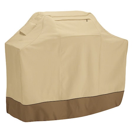 Grill Cover, Small, 44