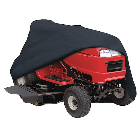 Example of GoVets Classic Accessories category