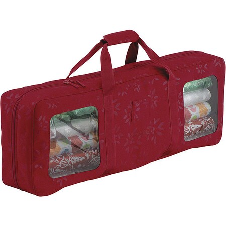 Example of GoVets Classic Accessories category