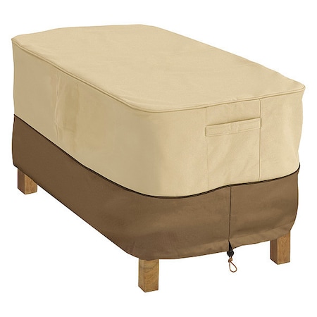 Cover, Rec Coffee Table MPN:55-121-011501-00