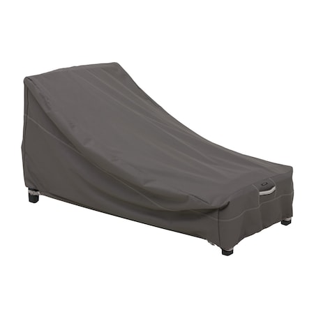 Ravenna Medium Patio Day Chaise Lounge Cover, 68