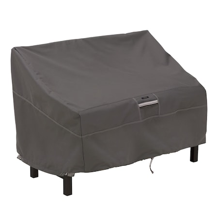 Ravenna Cover, Bench, Patio, 53
