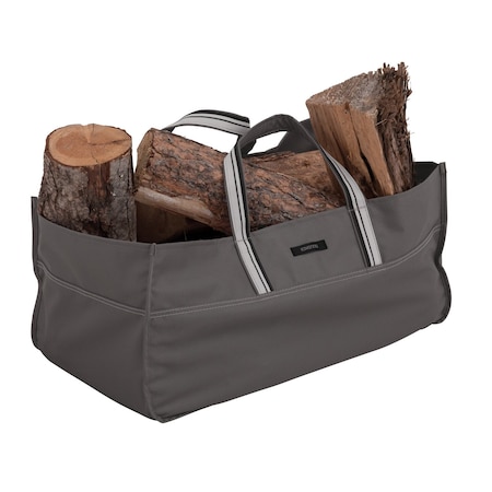 Jumbo Log Carrier MPN:55-185-015101-EC