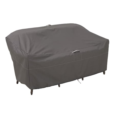 Ravenna XL Patio Sofa/Loveseat Cover, 104