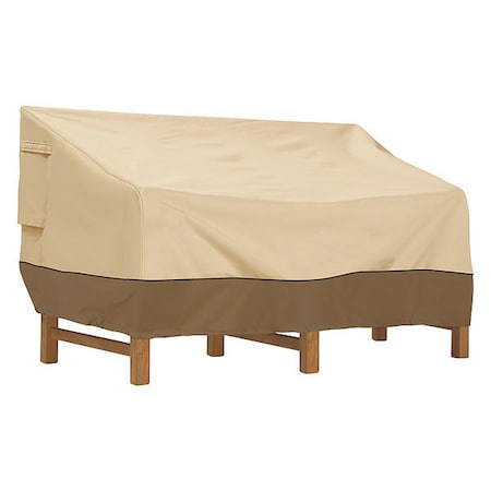 Veranda X-Large Deep Seated Sofa/Loveseat Cover, 106