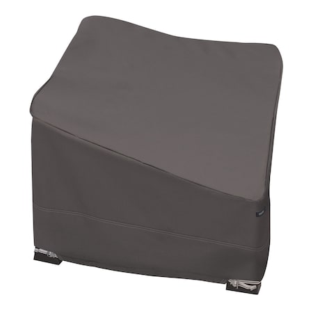 Ravenna Cover, Deep Seatd Corner, Sctnal, Grey, 42